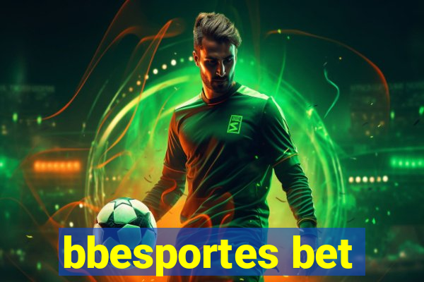 bbesportes bet